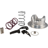 DYNOJET Clutch Kit - RZR S 1000 19-DCK7